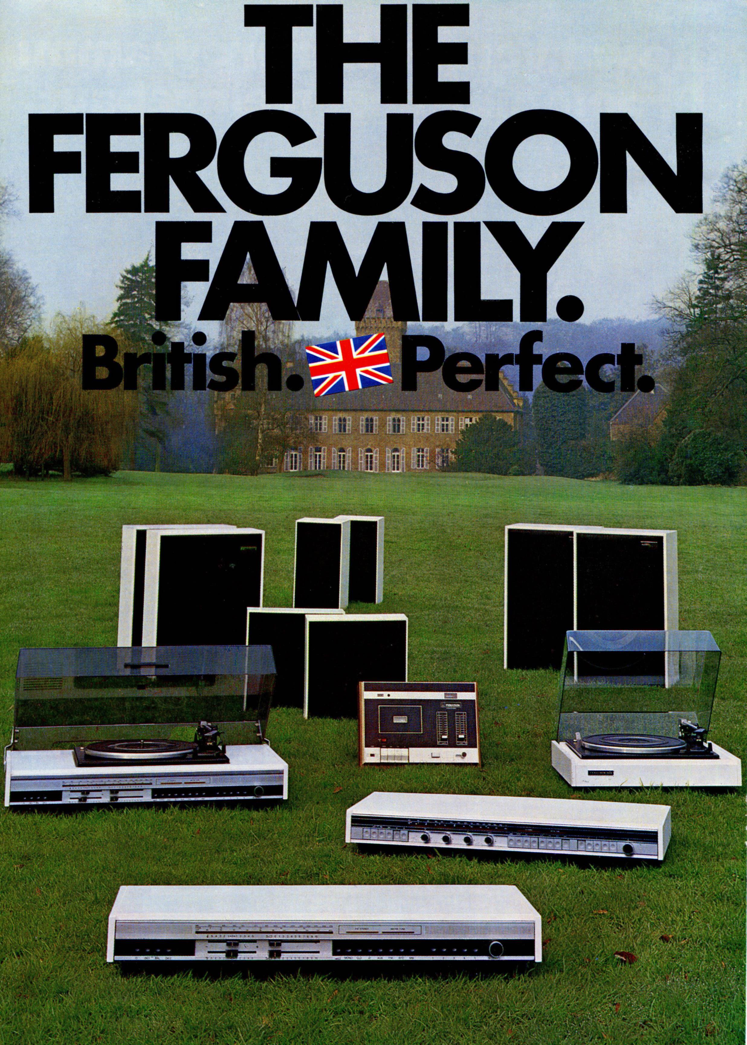 Ferguson 1973 554.jpg